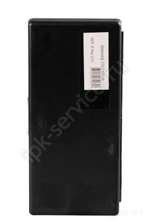 Микрометр МК 25-1 ГОСТ 6507-90