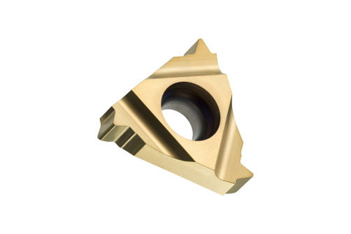 Plate TN 16NR140W-P1:T8030