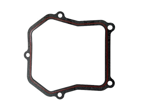 Прокладка крышки ГБЦ LIFAN 12212/2V90F