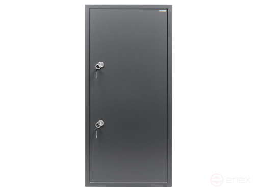 Шкаф армейский ШХО-10 АКМ