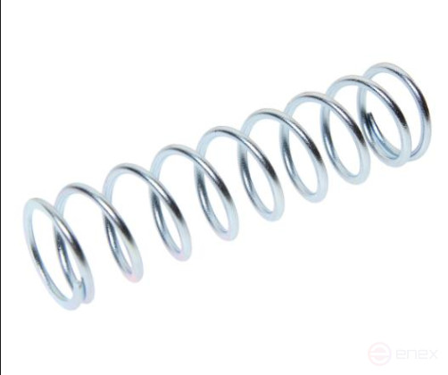 Spring for JTC-8P120 JTC pump