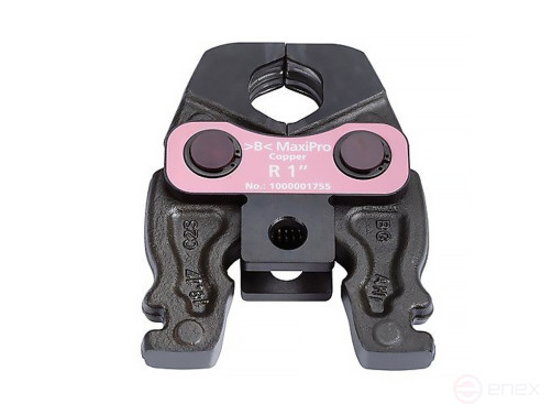 Пресс-клещи STANDART MaxiPro 1.1/8"