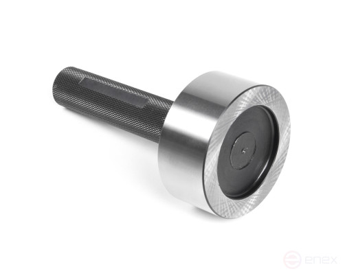 Caliber - stopper glad 96 H 9 PR CHEESE