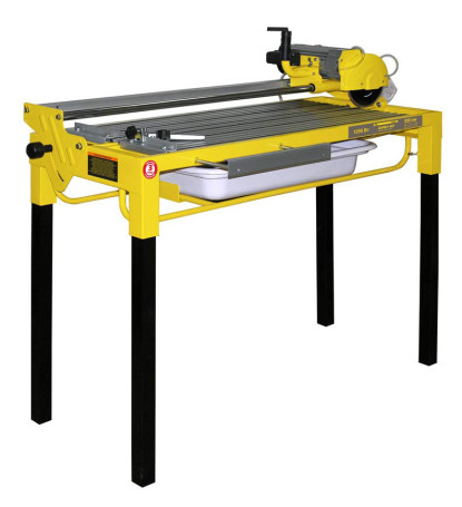 Tile cutter electric Corvette 469