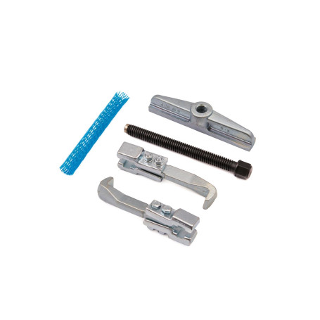 ST001 American Type Puller 80*100mm