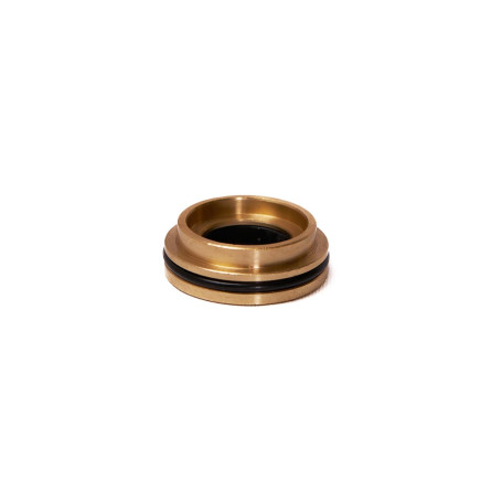 Assisted water seal assy 5004204212801 Манжета поз. № 28