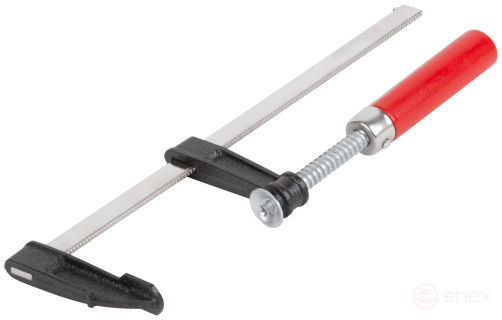 Joiner
