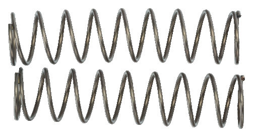 Запасная пружина средней жесткости для секаторов PX и PXR, большая упаковка