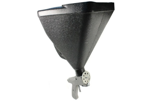 LC-04 texture pistol (used) GARAGE