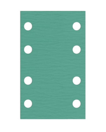 Листы на бумажной основе, самозацепляемая PS 77 CK, 80 x 133, 353125