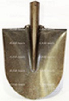 Лопата универсальная (американка)