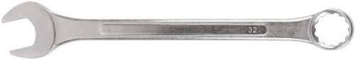 Ключ комбинированный усиленный "Модерн" 32 мм