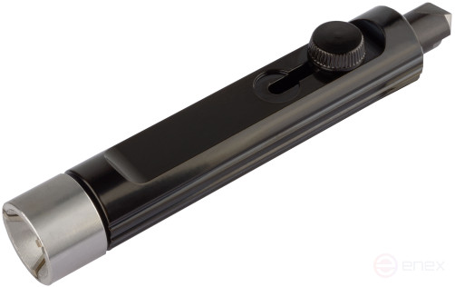 Chamfer pickup Avtodor 45000