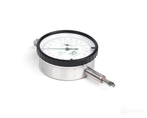 Индикатор час. типа ИЧ - 1 0,001 без ушка ЧИЗ