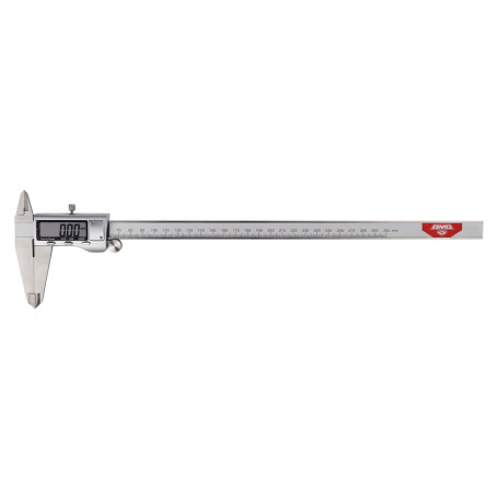 Electronic vernier caliper AMO SLE-300