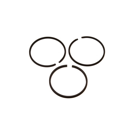 21145003 Комплект поршневых колец D65 LH-20-3, LB-30-2, LB-40-3 Piston Ring Set D65 LH-20-3, LB