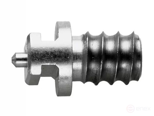 Муфта ремонтная для спиралей "позитив"