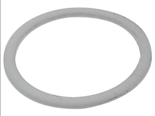 Ремкомплект для цилиндра JTC-4885 (12) кольцо уплотнительное JTC