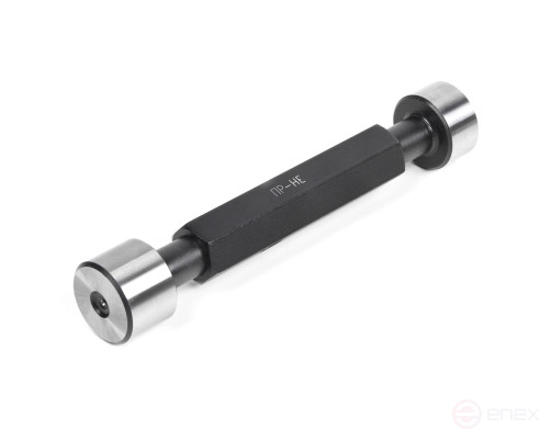 Kalibr - stopper glad 27 H 9 PR - NOT CHEESE