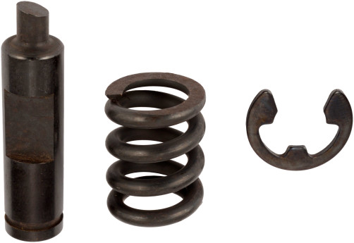 Ремкомплект для дырокола 6мм. АвтоDело (40136)