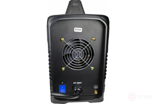 Inverter unit BRIMA ARC-253-1