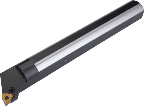 Holder S32U-PWLNR 08