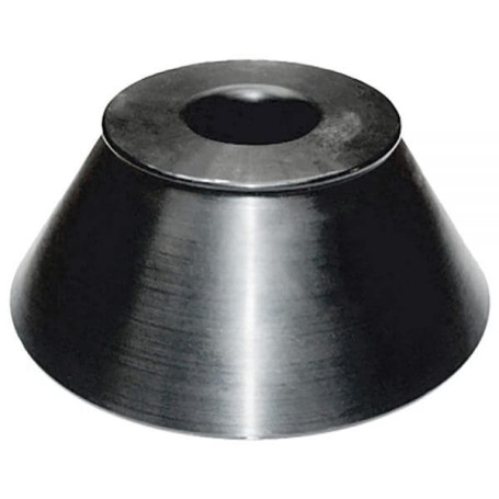 Large cone 86-158 mm WDK-A0200014