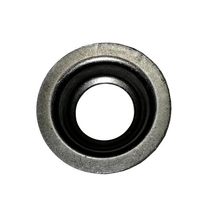 Тарелка клапана G420FD/140360010-0001