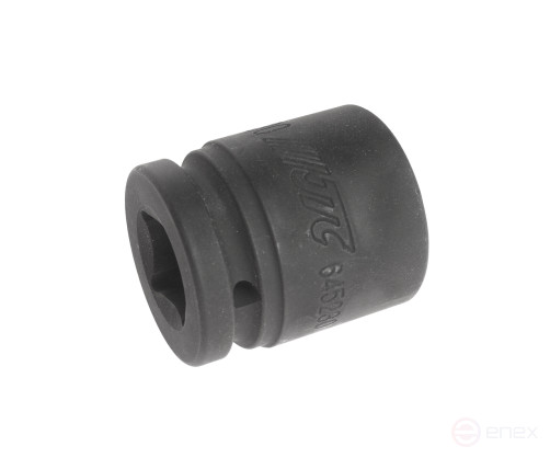 Головка торцевая 3/4" 30мм ударная L=52мм JTC