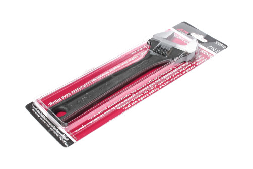 Adjustable key reinforced 0-32.8mm, length 10" JTC/1