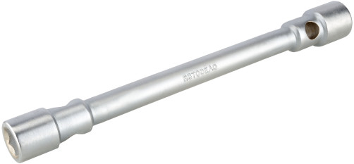 Cylinder wrench 30*32 x 410mm (Avtodor) 34002