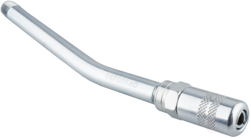 Шприц рычажно-плунжерный 500 мл (АвтоDело PRO) 42022