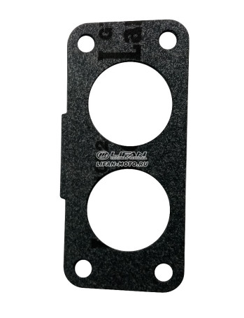 LIFAN 16113/2V90F Carburetor Gasket