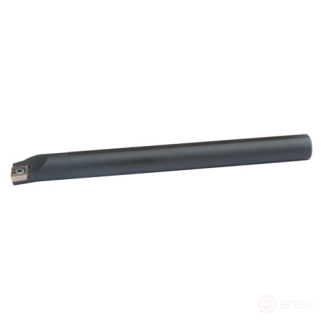 Turning holder S16Q-SCLCR09 boring right
