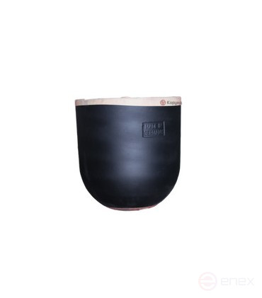 Crucible MD15 (B225IM)(630x600x250)