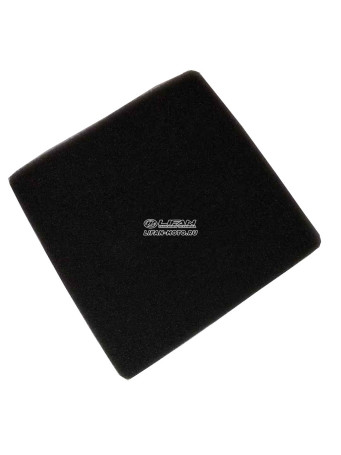 Фильтр воздушный элемент 17120/192F (182-190F серии А)