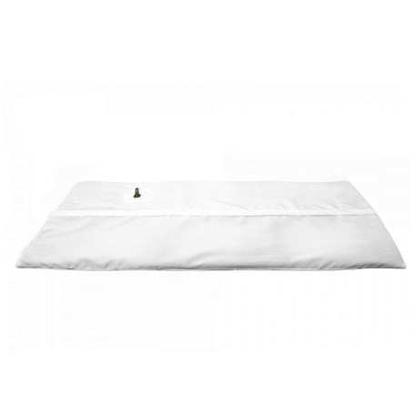 Пневмоподушка плоская 1750*550 мм в чехле