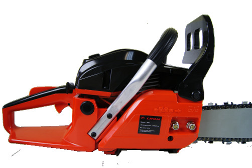 Lifan 5800 Chainsaw