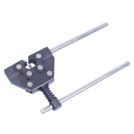KING TONY 3214-35 motor chain disassembly device