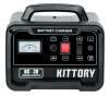 KITTORY BC-30 Charger