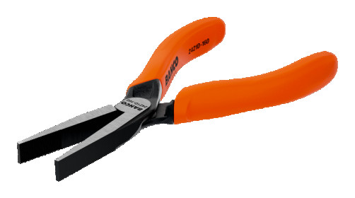 Pliers, 160mm 2421 D-160IP