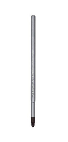 Felo Насадка крестовая для серии Nm +/- Z (PZ) 2x170 10720304