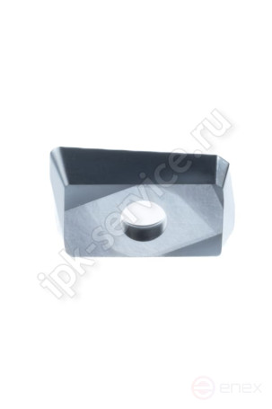 APMT1135PDER-M2 YP730 Пластина твердосплавная ИПК