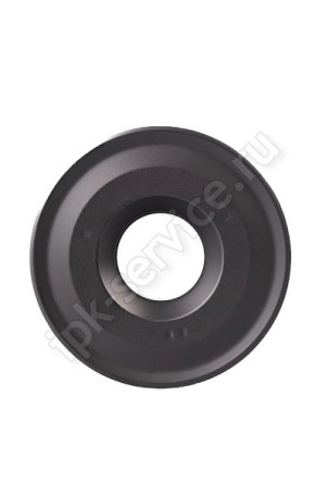 RCMT3009 VK3115 Пластина твердосплавная ИПК