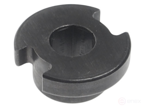 Ремкомплект для пневмоотвертки JTC-5644 (11) втулка JTC