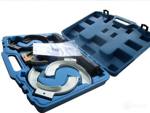 Universal Spring Puller TA-B1027 AE&T