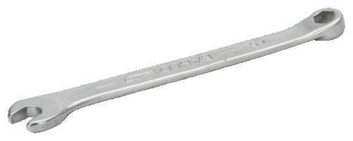 Ключ комбинированный малый, 4,5 мм