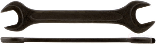 Horn wrench 7*8 BERIL