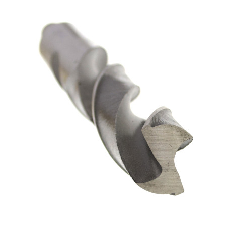 Metal drill bit 28.0mm, shank 13mm, Cheglok (1/25/50)