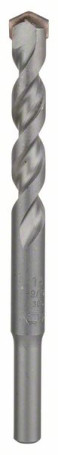 Сверла по бетону CYL-3 14 x 90 x 150 mm, d 10 mm